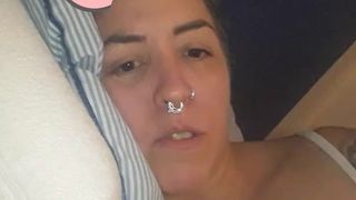 Vampora19777 webcam show 2020-01-13_23-51-20_294