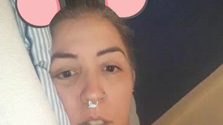 Vampora19777 webcam show 2020-01-13_23-51-20_294