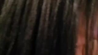 Soniaextra webcam show 2020-01-05_22-27-20_953