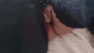 Cutediamond webcam show 2020-01-03_12-36-20_572