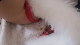 Cutediamond webcam show 2020-01-03_12-36-20_572