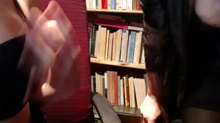 Gloryholeit2 webcam show 2020-01-03_10-41-23_407