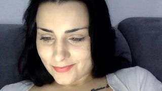 Giuly21 webcam show 2019-12-29_16-17-38_889