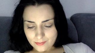 Giuly21 webcam show 2019-12-29_16-17-38_889