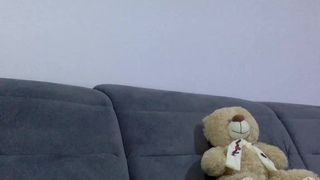 Giuly21 webcam show 2019-12-29_16-17-38_889