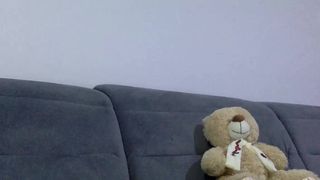 Giuly21 webcam show 2019-12-29_16-17-38_889