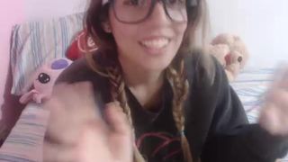 Anais_star webcam show 2020-01-12_11-14-29_814