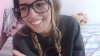 Anais_star webcam show 2020-01-12_11-14-29_814