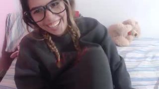 Anais_star webcam show 2020-01-12_11-14-29_814