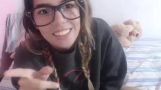 Anais_star webcam show 2020-01-12_11-14-29_814