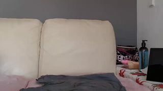 Cute_stefy webcam show 2020-01-12_15-50-00_606