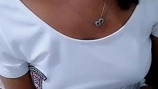 Morenadomina webcam show 2019-12-29_04-35-41_046