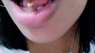 Morenadomina webcam show 2019-12-29_04-35-41_046