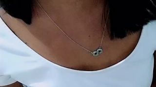 Morenadomina webcam show 2019-12-29_04-35-41_046