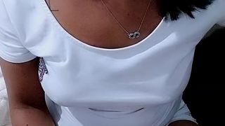Morenadomina webcam show 2019-12-29_04-35-41_046