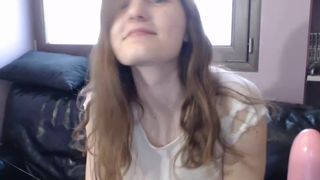 Cleo_d webcam show 2020-01-03_16-12-05_738