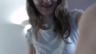 Cleo_d webcam show 2020-01-03_16-12-05_738