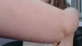 Cleo_d webcam show 2020-01-10_17-16-26_011