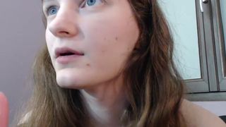 Cleo_d webcam show 2020-01-10_17-16-26_011