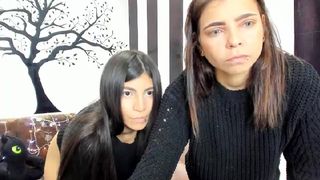 Xgirlsecret webcam show 2019-12-30_06-13-35_642