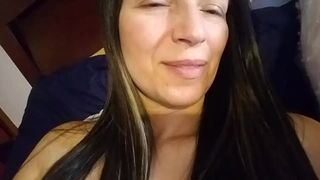 Cjpq2525 webcam show 2019-12-29_04-59-46_153