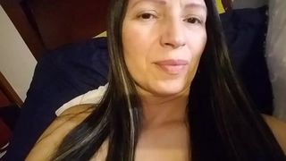 Cjpq2525 webcam show 2019-12-29_04-59-46_153