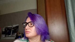 Hotolgaxxx webcam show 2019-12-29_23-03-56_894