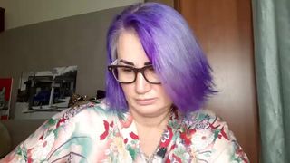 Hotolgaxxx webcam show 2019-12-29_23-03-56_894