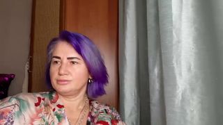 Hotolgaxxx webcam show 2019-12-29_23-03-56_894