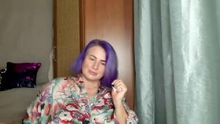 Hotolgaxxx webcam show 2019-12-29_23-03-56_894