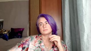 Hotolgaxxx webcam show 2019-12-29_23-03-56_894