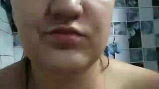 Kellypurple webcam show 2020-01-14_06-56-35_036