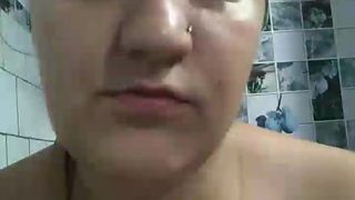 Kellypurple webcam show 2020-01-14_06-56-35_036