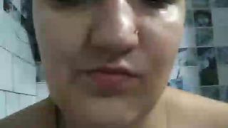 Kellypurple webcam show 2020-01-14_06-56-35_036