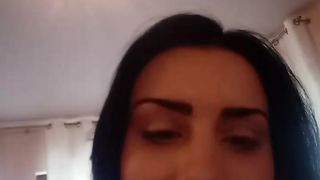 Giuly21 webcam show 2020-01-07_11-48-13_352