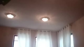 Giuly21 webcam show 2020-01-07_11-48-13_352