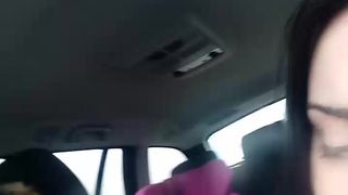 Giuly21 webcam show 2020-01-07_11-48-13_352