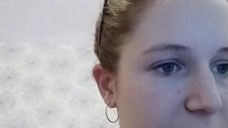 Kellypurple webcam show 2020-01-10_10-09-45_292