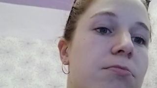 Kellypurple webcam show 2020-01-10_10-09-45_292