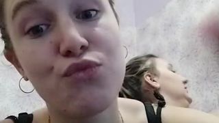 Kellypurple webcam show 2020-01-10_10-09-45_292