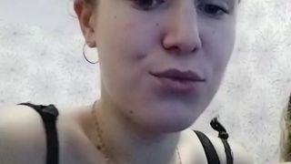 Kellypurple webcam show 2020-01-10_10-09-45_292