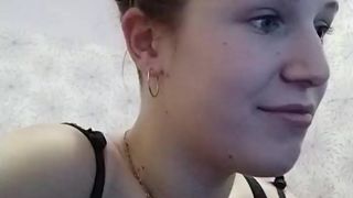 Kellypurple webcam show 2020-01-10_10-09-45_292