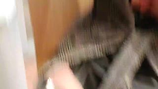 Anittasex webcam show 2020-01-10_21-16-23_350