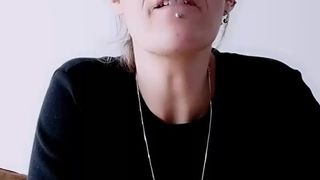 Sucrette56 webcam show 2020-01-05_12-14-10_614