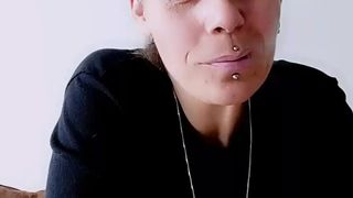 Sucrette56 webcam show 2020-01-05_12-14-10_614