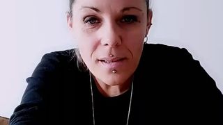 Sucrette56 webcam show 2020-01-05_12-14-10_614