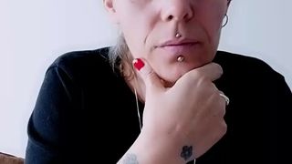 Sucrette56 webcam show 2020-01-05_12-14-10_614