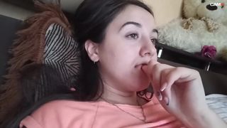 Abigeil77 webcam show 2020-01-03_13-56-57_742