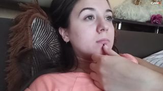 Abigeil77 webcam show 2020-01-03_13-56-57_742