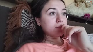 Abigeil77 webcam show 2020-01-03_13-56-57_742